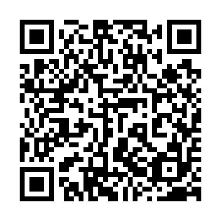 QR code for 22C 712