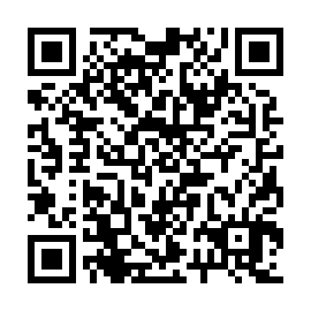 QR code for 22C 804