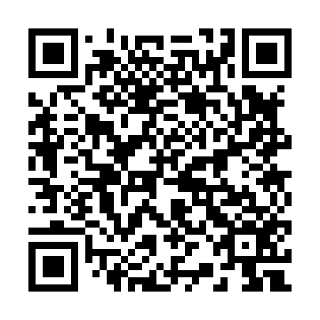 QR code for 22C 856