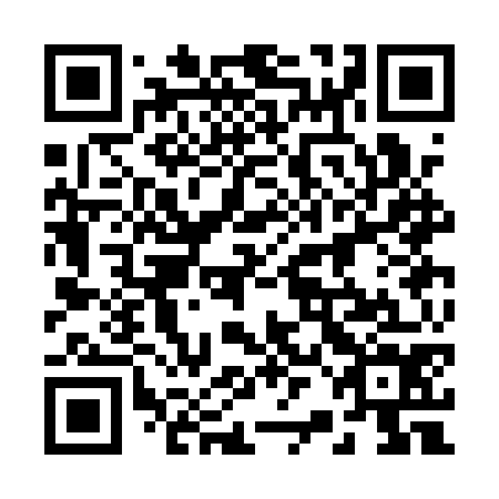 QR code for 22C AW4