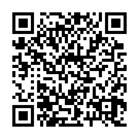 QR code for 22C CV8