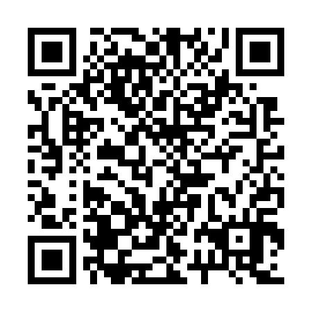 QR code for 22C G14