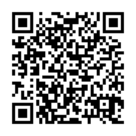 QR code for 22C HJ5