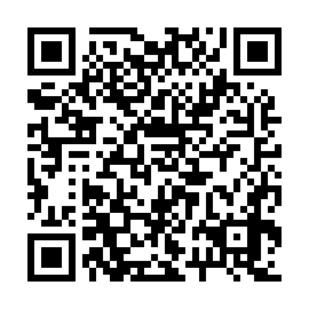QR code for 22C M78