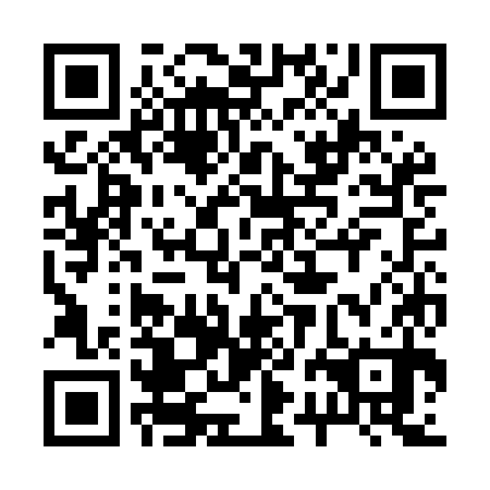 QR code for 22C MK0