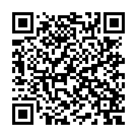 QR code for 22C ND2