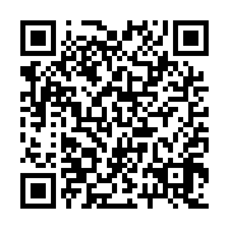 QR code for 22C QA8