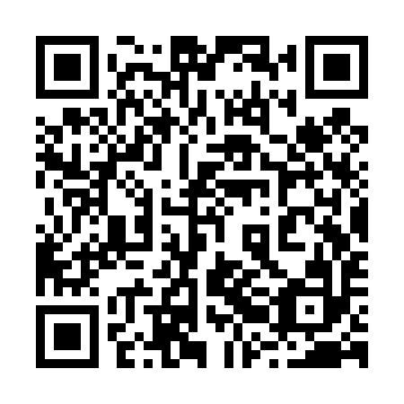 QR code for 22C T92
