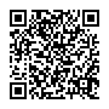 QR code for 22C U46