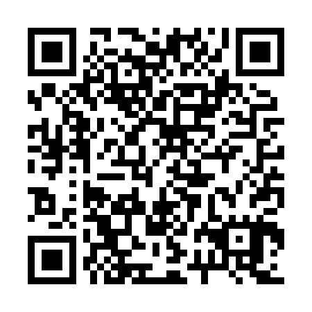 QR code for 22C XP5