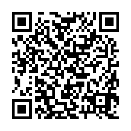 QR code for plate 22C 990