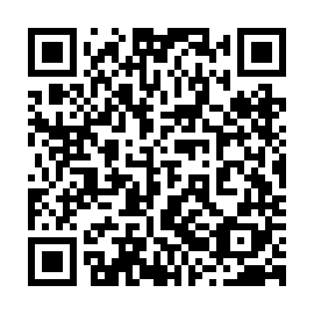 QR code for 22CBN8