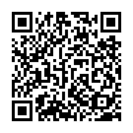 QR code for 22CGG9