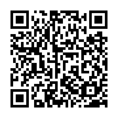 QR code for 22CGQ5