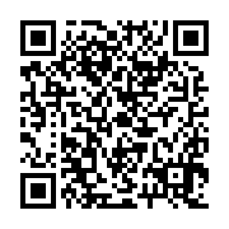 QR code for 22CH94