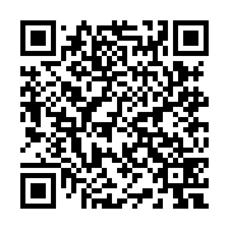 QR code for 22CHG9