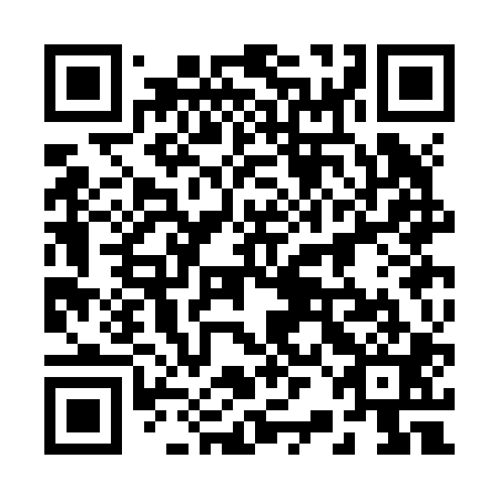 QR code for 22CJ01