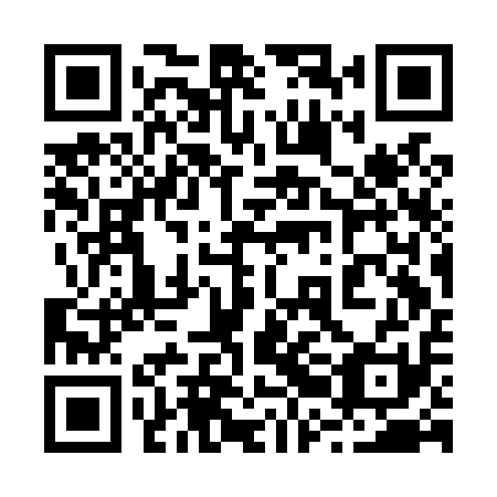 QR code for plate 22C L11