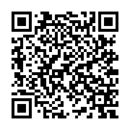 QR code for 22CXN4