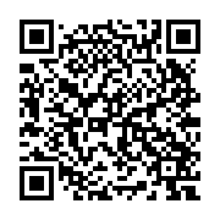 QR code for plate 22C Z43