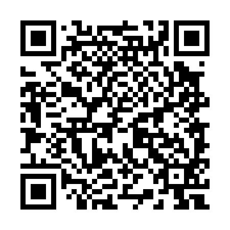 QR code for 22D 092