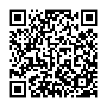 QR code for 22D 407