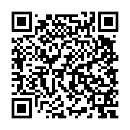 QR code for 22D 450