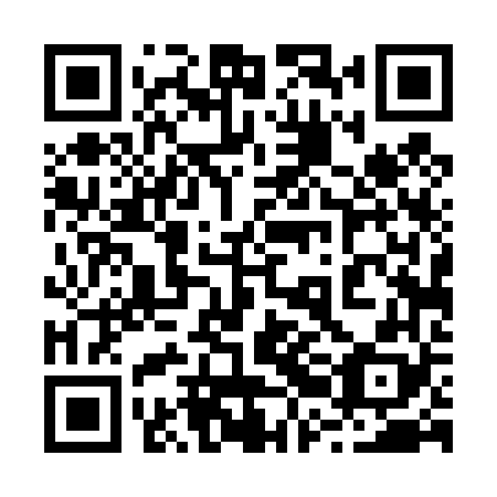 QR code for 22D 468