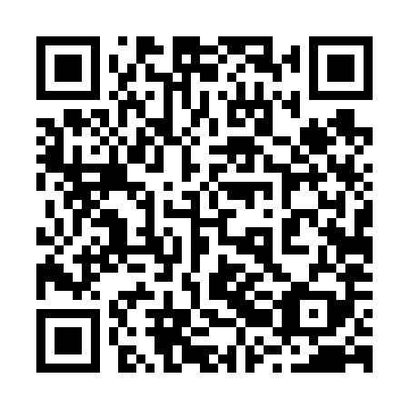 QR code for 22D 689