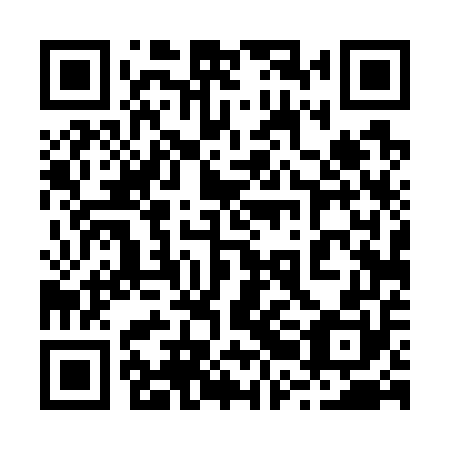 QR code for 22D 750