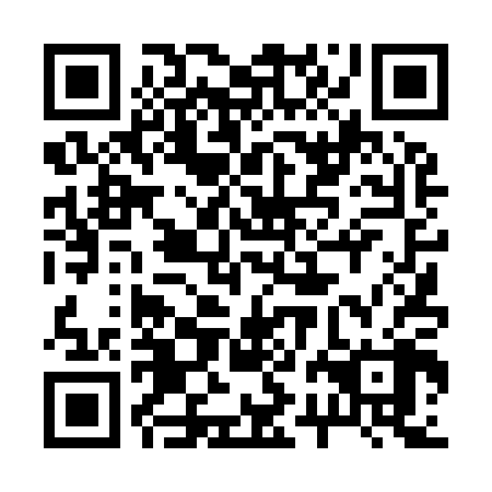QR code for 22D 908