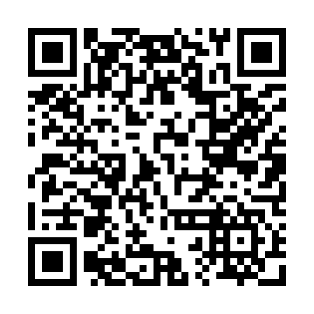 QR code for 22D 947