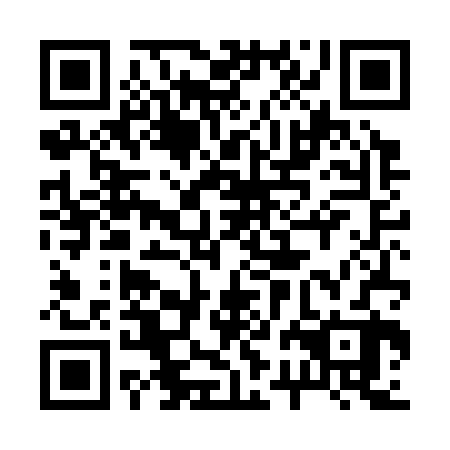 QR code for 22D C22