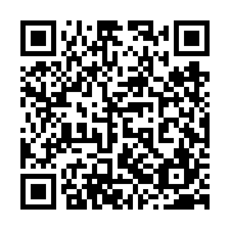 QR code for 22D FR6
