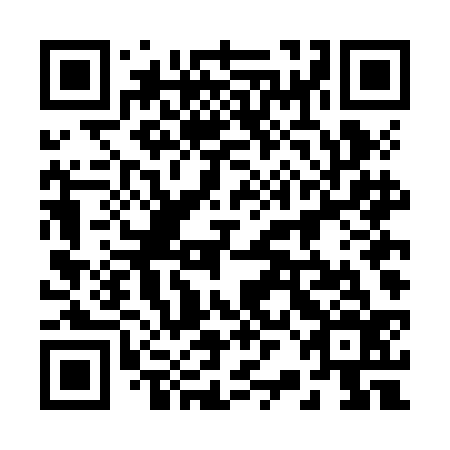 QR code for 22D JC6