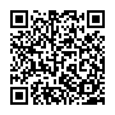 QR code for 22D L65
