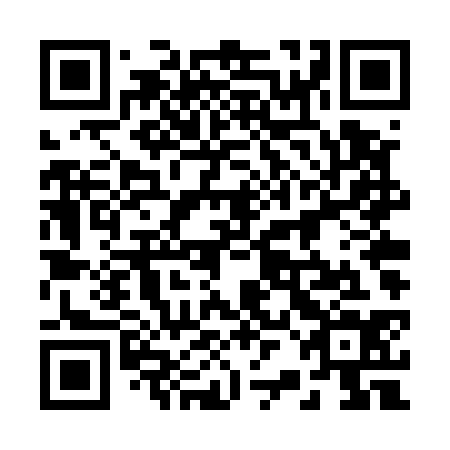QR code for 22D U34