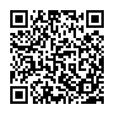 QR code for 22D U52