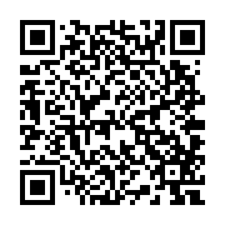 QR code for 22D W87
