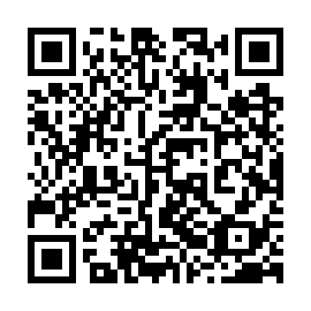 QR code for 22D WS8