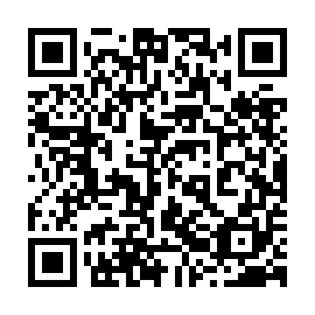 QR code for 22D ZE0
