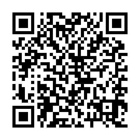 QR code for 22D ZI1