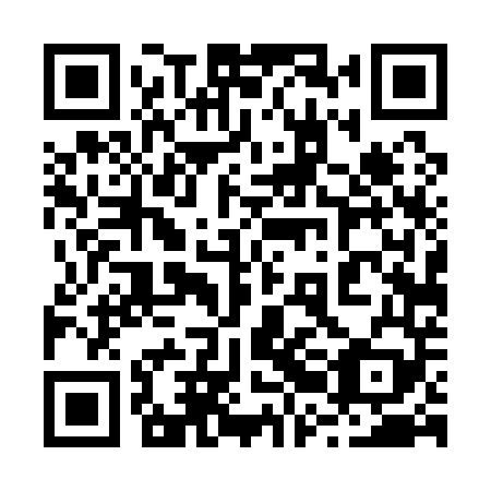 QR code for plate 22D 149