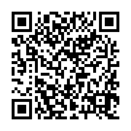 QR code for 22D187