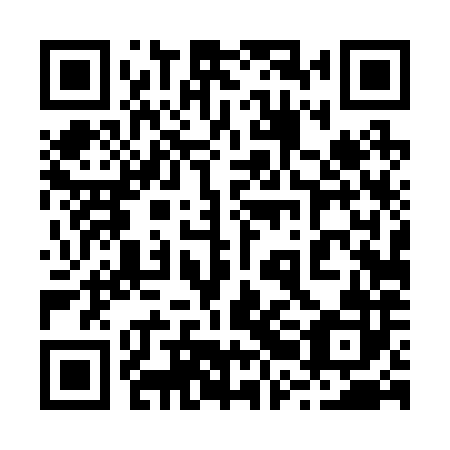 QR code for 22D282