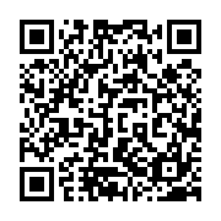 QR code for 22D537