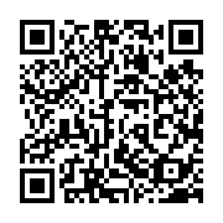 QR code for plate 22D 639