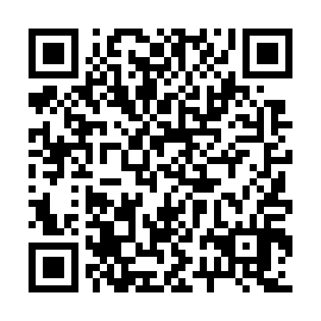 QR code for 22D714