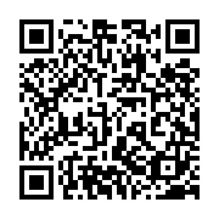 QR code for 22DEO3