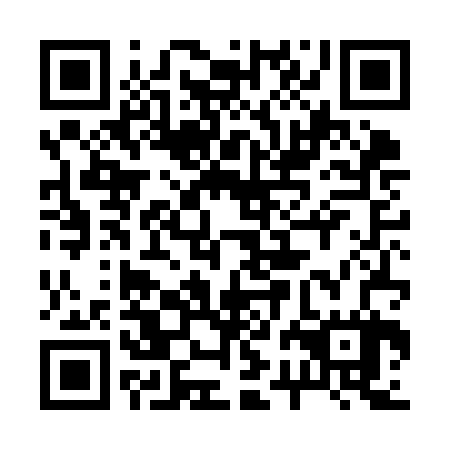 QR code for plate 22D KB7
